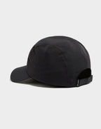 Skye Trail Cap