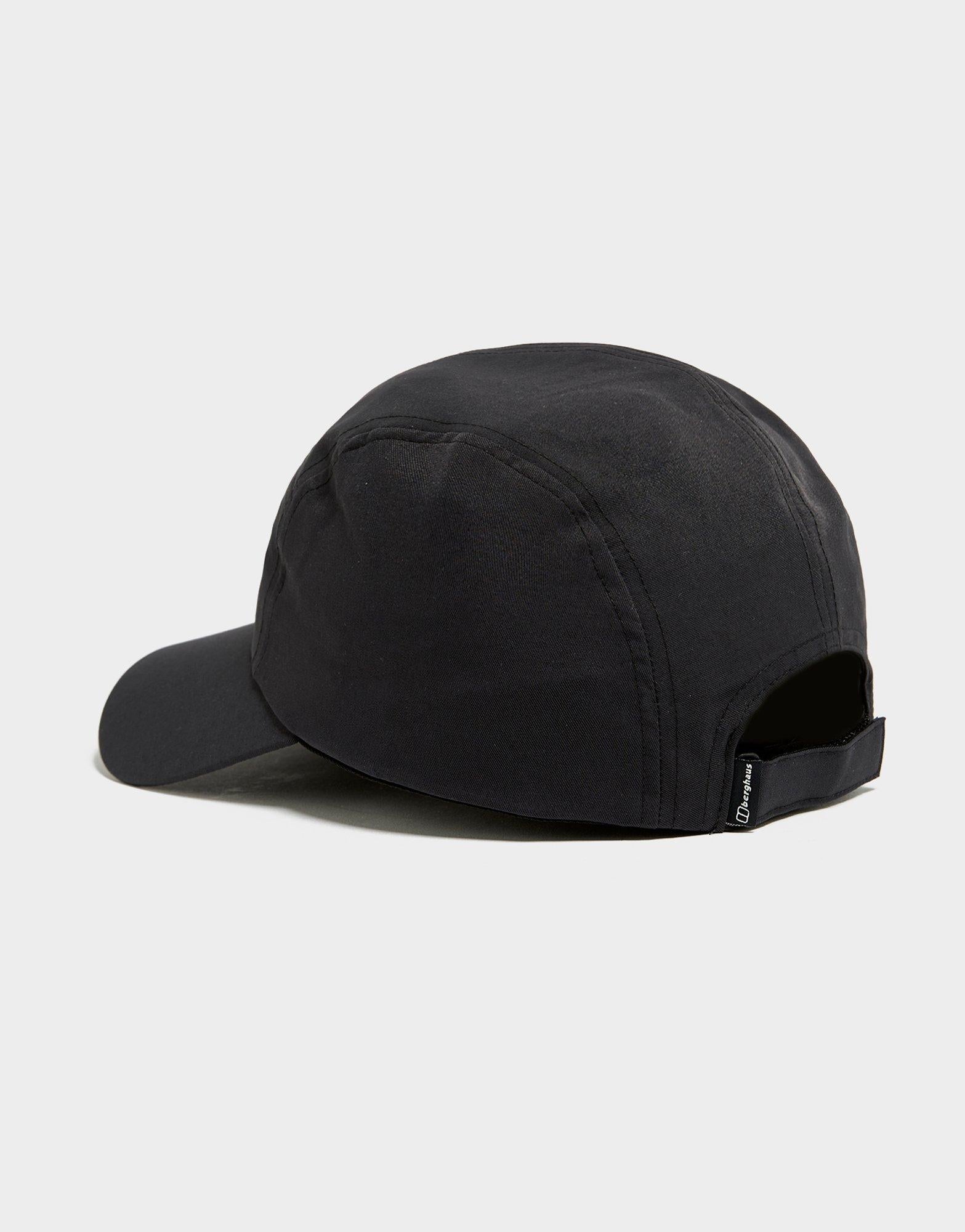 Skye Trail Cap
