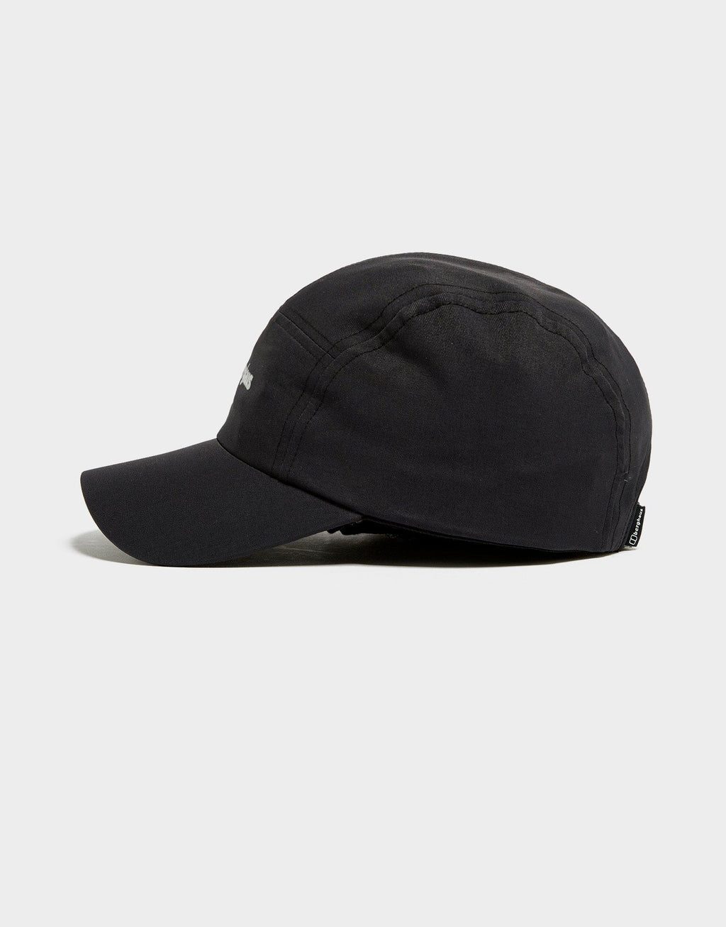 Skye Trail Cap
