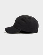 Skye Trail Cap