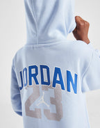 Heritage 23 Hoodie/Joggers Set Children