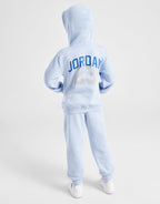 Heritage 23 Hoodie/Joggers Set Children