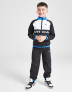 Windbreaker Tracksuit Children