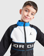 Windbreaker Tracksuit Children