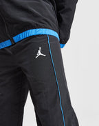 Windbreaker Tracksuit Children