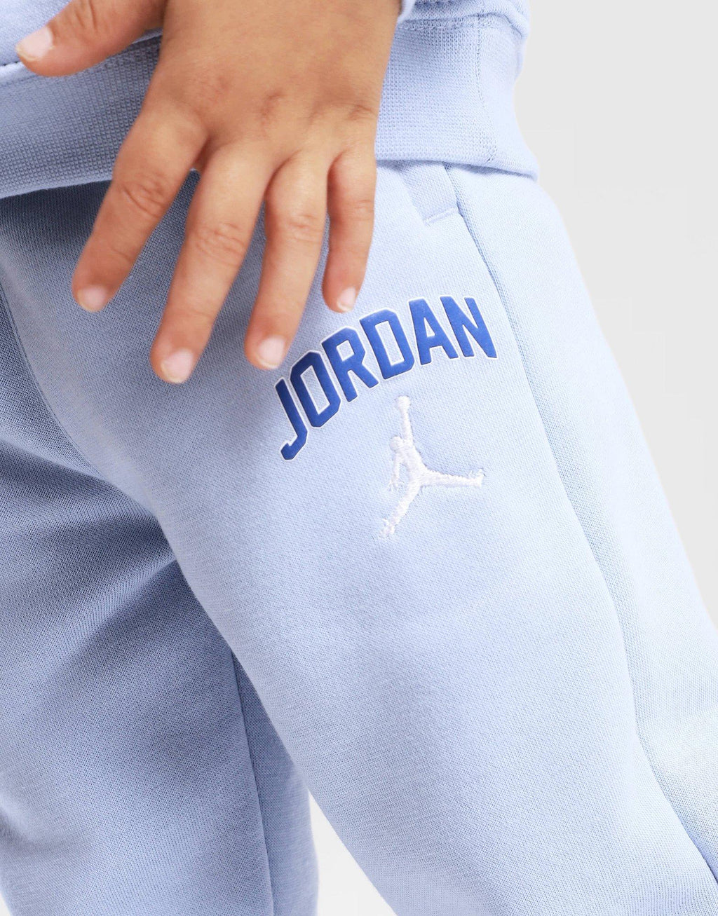 Heritage 23 Tracksuit Infant