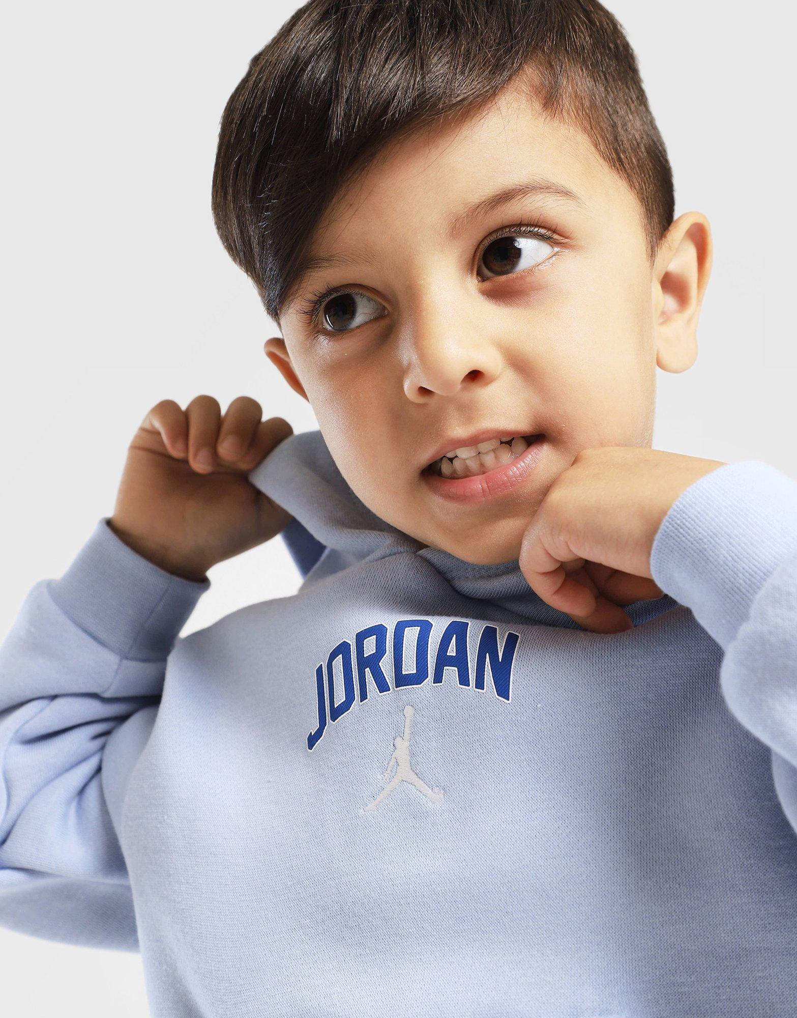 Heritage 23 Tracksuit Infant