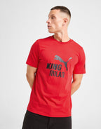 AC Milan King T-Shirt