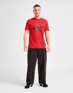 AC Milan King T-Shirt