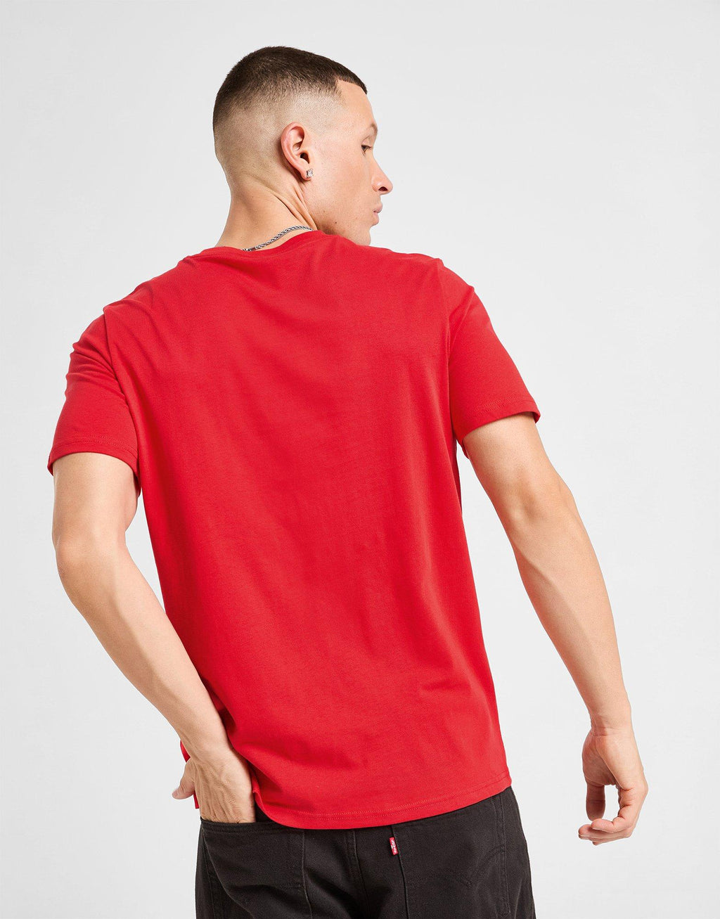 AC Milan King T-Shirt