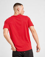 AC Milan King T-Shirt