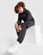 Woven Cargo Pants Junior
