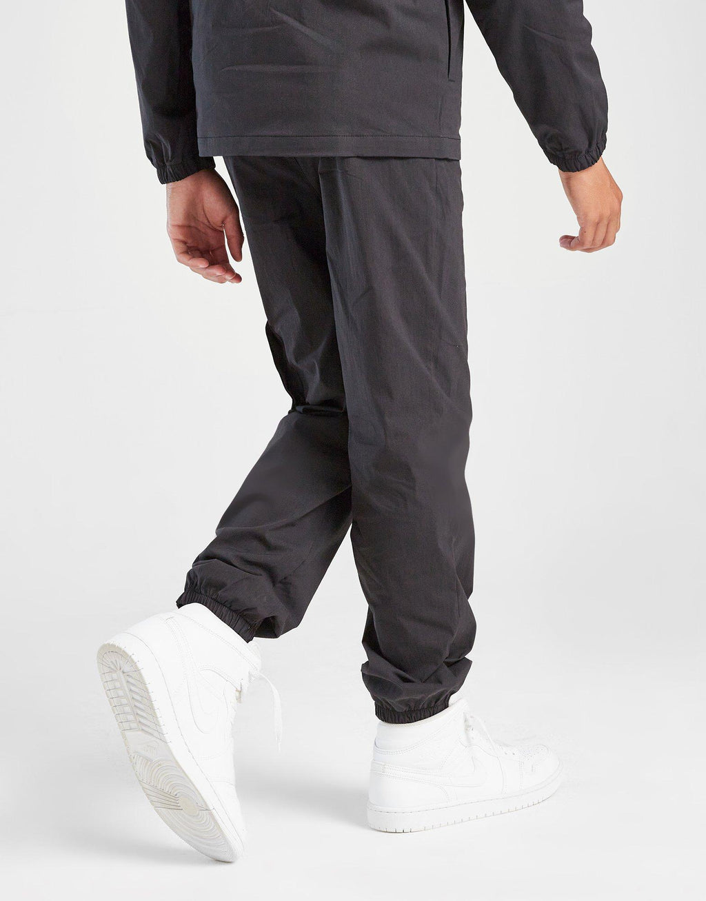 Woven Cargo Pants Junior