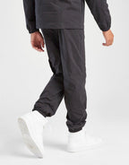Woven Cargo Pants Junior