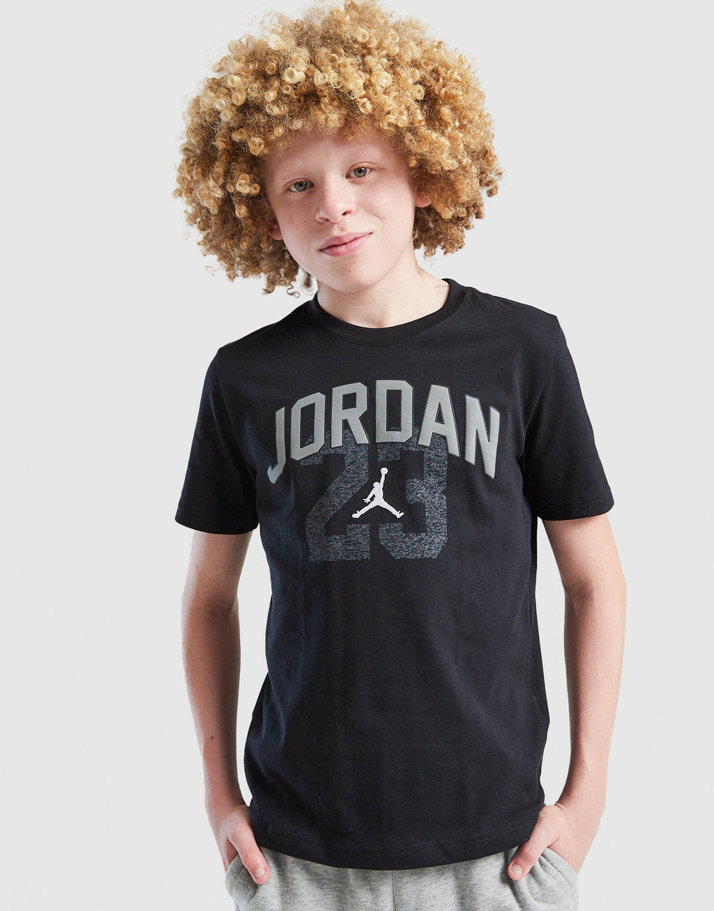 Heritage T-Shirt Junior