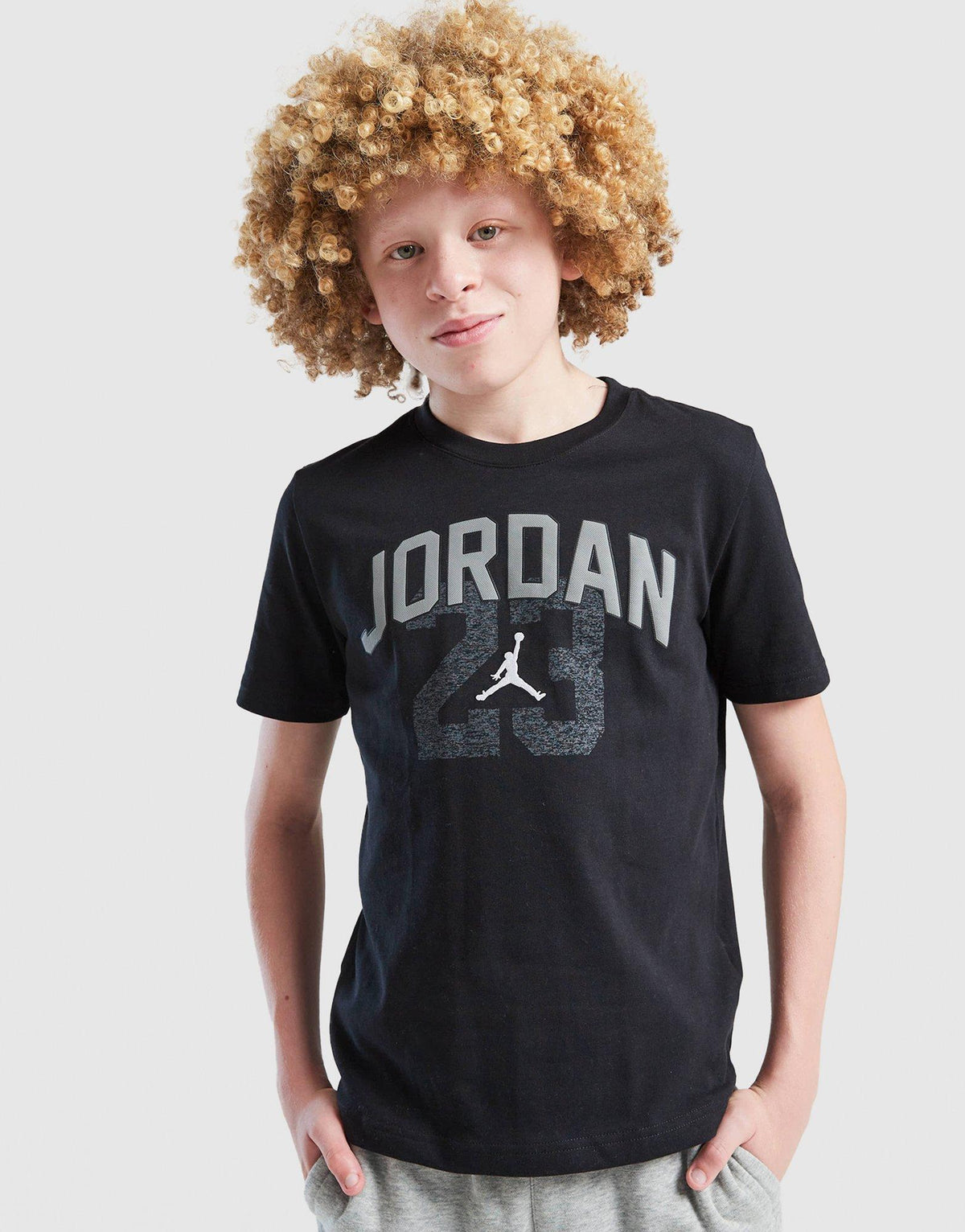 Heritage T-Shirt Junior