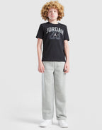 Heritage T-Shirt Junior