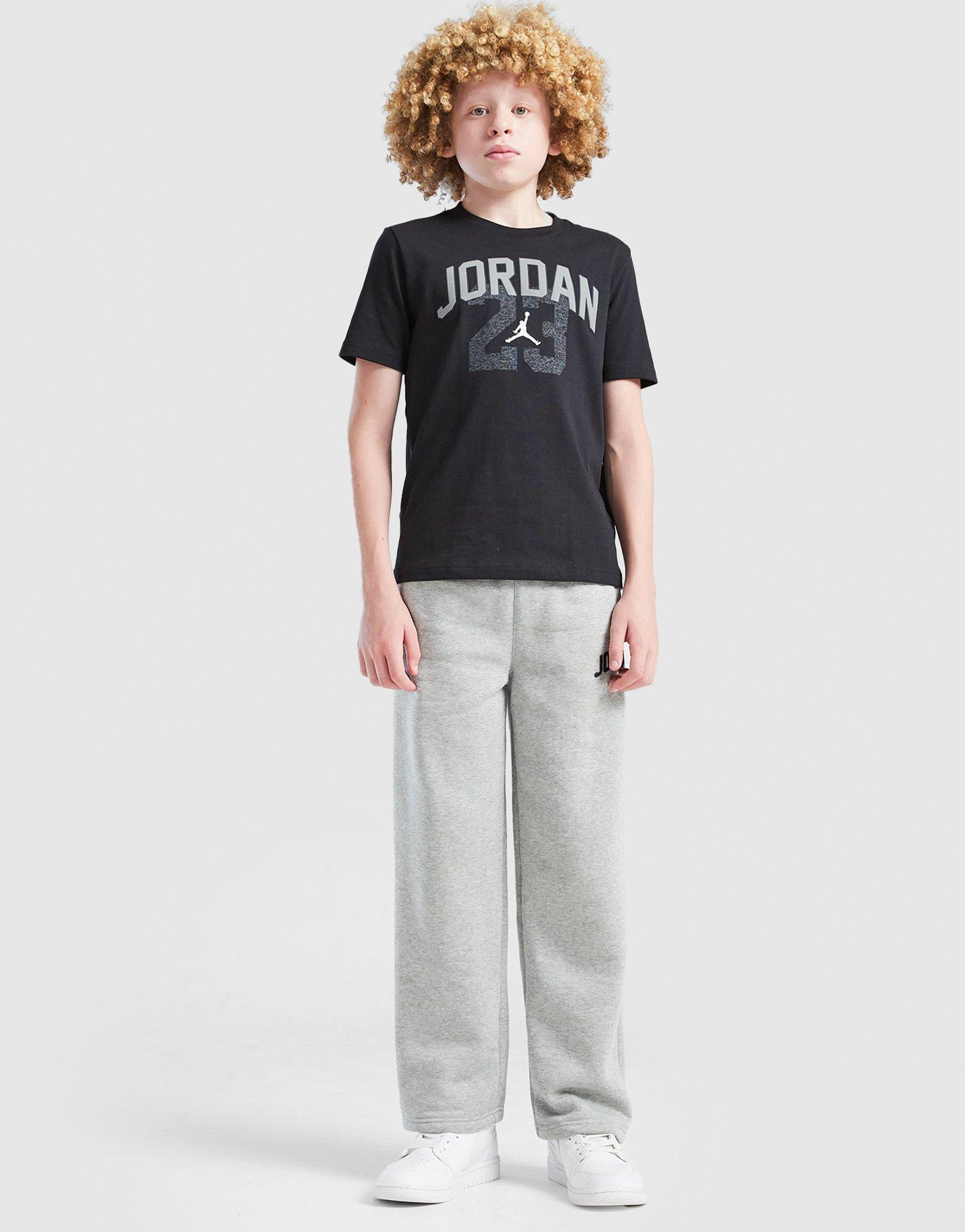 Heritage T-Shirt Junior