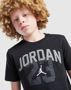 Heritage T-Shirt Junior