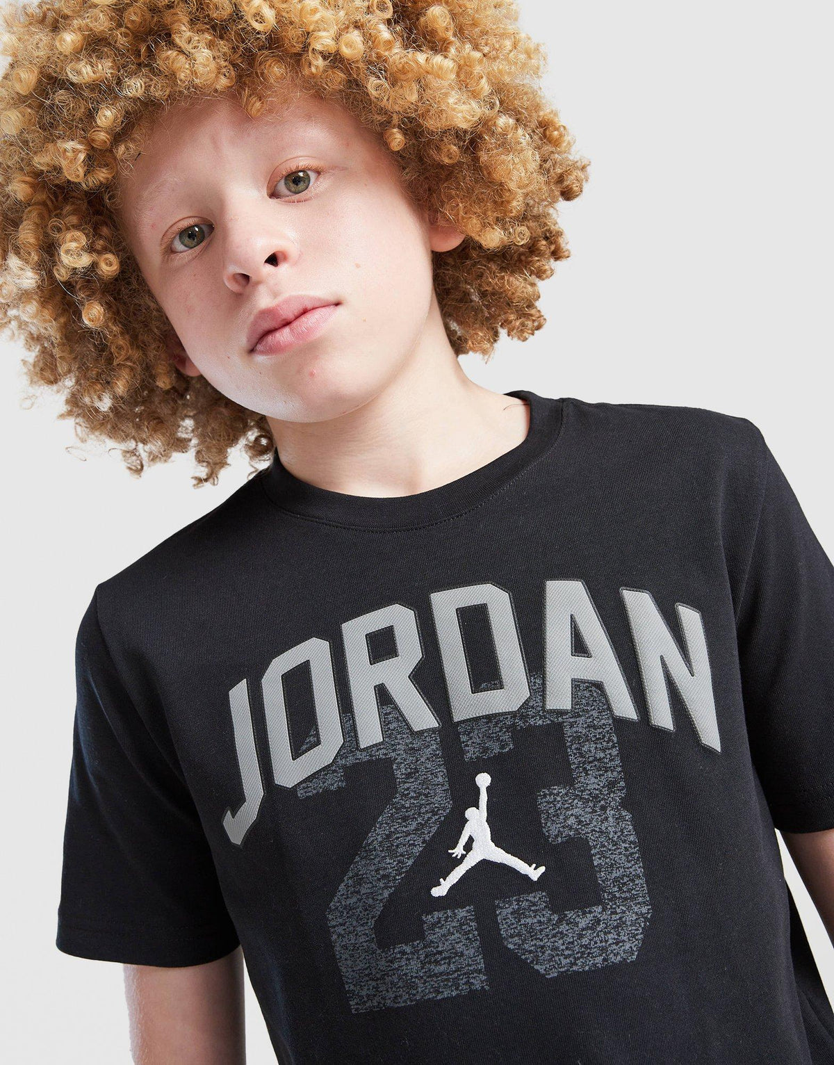 Heritage T-Shirt Junior