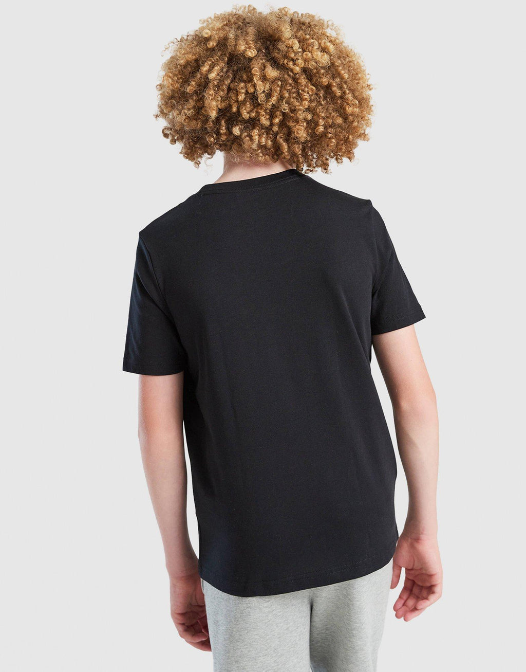 Heritage T-Shirt Junior