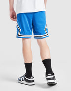 Diamond Shorts Junior