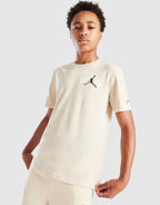 Stamp T-Shirt Junior