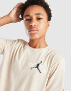 Stamp T-Shirt Junior