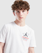 Air Tour T-Shirt Junior