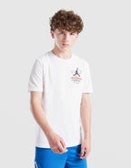Air Tour T-Shirt Junior