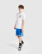 Air Tour T-Shirt Junior