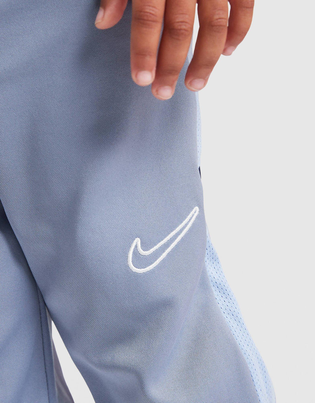 Academy 1/4 Zip Tracksuit Infant