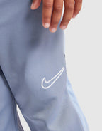Academy 1/4 Zip Tracksuit Infant