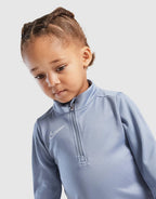 Academy 1/4 Zip Tracksuit Infant