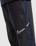 Academy 1/4 Zip Tracksuit Infant