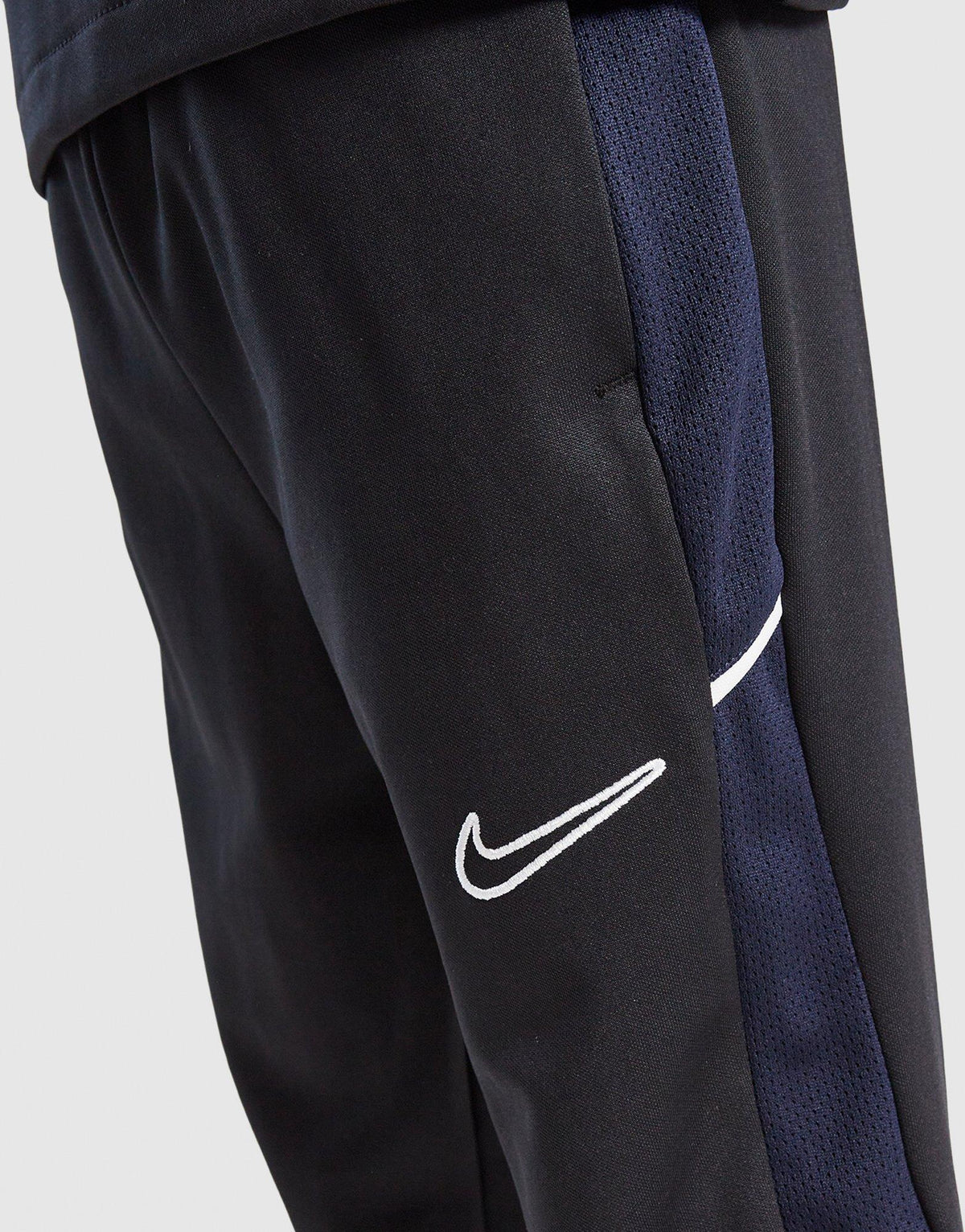 Academy 1/4 Zip Tracksuit Infant