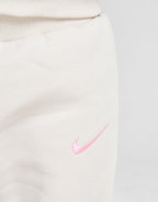 Girls' Phoenix Fleece Hoodie Tracksuit Infant