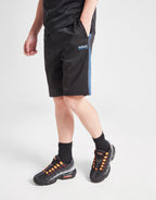 Astra Poly Shorts Junior