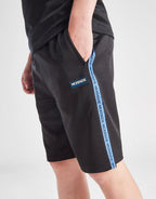 Astra Poly Shorts Junior