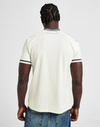 S.S. Lazio 2025/26 Away Shirt