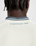 S.S. Lazio 2025/26 Away Shirt