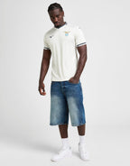 S.S. Lazio 2025/26 Away Shirt