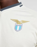 S.S. Lazio 2025/26 Away Shirt