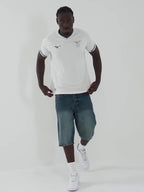 S.S. Lazio 2025/26 Away Shirt
