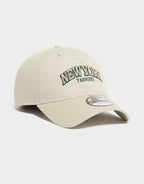 MLB New York Yankees Script 9TWENTY Cap