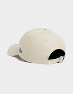 MLB New York Yankees Script 9TWENTY Cap