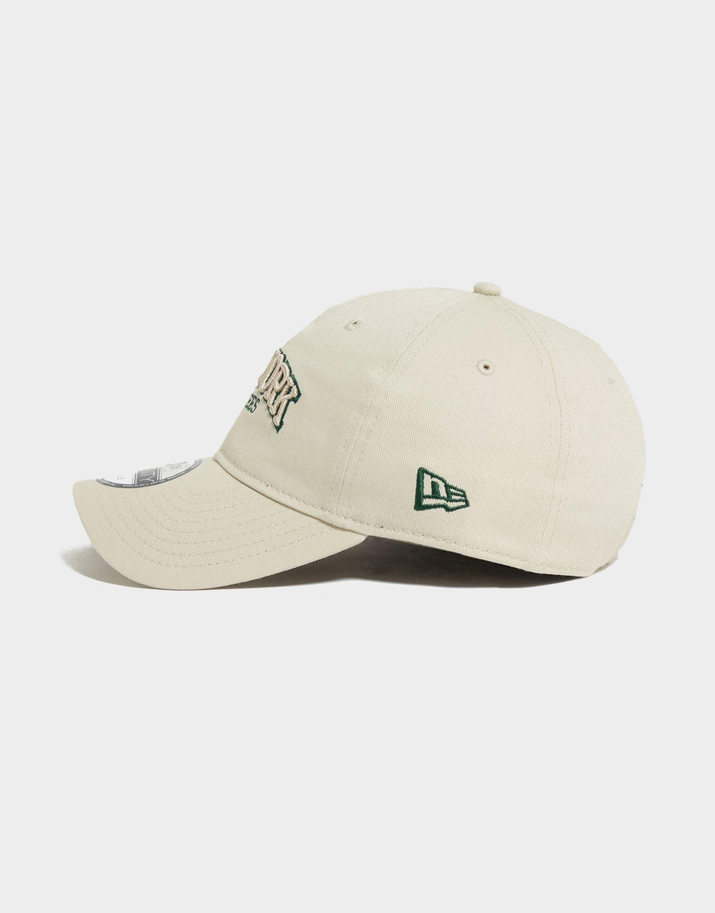 MLB New York Yankees Script 9TWENTY Cap