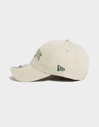 MLB New York Yankees Script 9TWENTY Cap