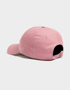 MLB LA Dodgers Script 9TWENTY Cap