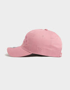 MLB LA Dodgers Script 9TWENTY Cap